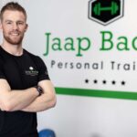 Jaap Backx Personal Training