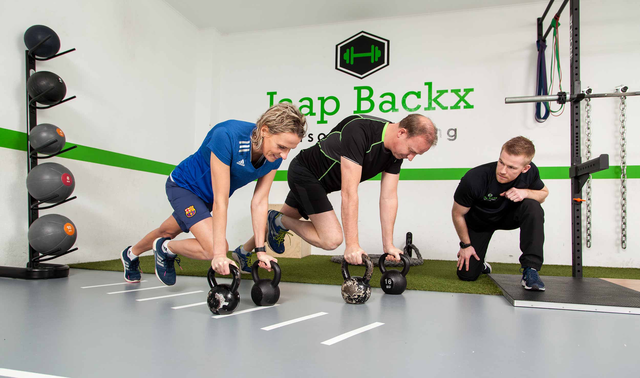 (c) Jaapbackx-personal-trainer.nl